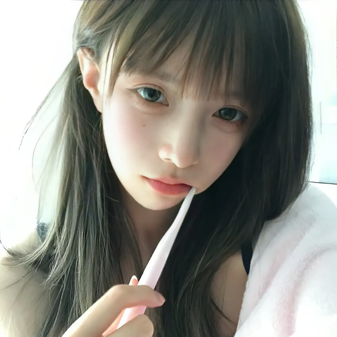 夜航星河电影剧照